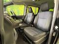 2015 Toyota Voxy