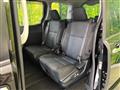 2015 Toyota Voxy