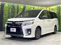 2016 Toyota Voxy