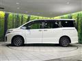 2016 Toyota Voxy