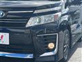2016 Toyota Voxy