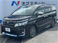 2016 Toyota Voxy