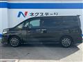 2016 Toyota Voxy
