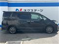 2016 Toyota Voxy