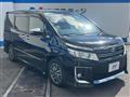 2016 Toyota Voxy
