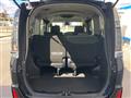 2016 Toyota Voxy