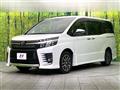 2016 Toyota Voxy
