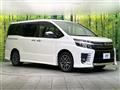 2016 Toyota Voxy