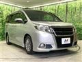 2017 Toyota Esquire