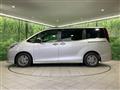 2017 Toyota Esquire
