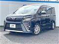 2017 Toyota Voxy