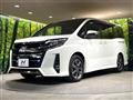 2017 Toyota Noah