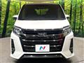 2017 Toyota Noah