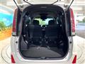 2017 Toyota Noah