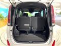 2017 Toyota Noah