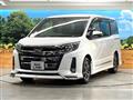 2017 Toyota Noah