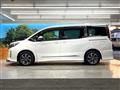 2017 Toyota Noah