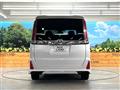 2017 Toyota Noah