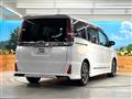 2017 Toyota Noah