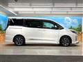 2017 Toyota Noah