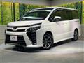 2017 Toyota Voxy