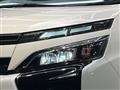 2017 Toyota Voxy