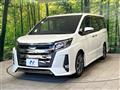 2018 Toyota Noah