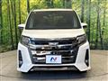 2018 Toyota Noah