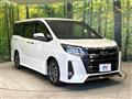 2018 Toyota Noah