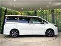 2018 Toyota Noah
