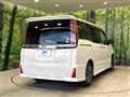 2018 Toyota Noah