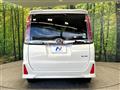 2018 Toyota Noah
