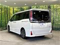 2018 Toyota Noah