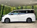 2018 Toyota Noah