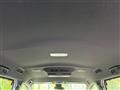 2018 Toyota Noah