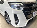 2018 Toyota Noah