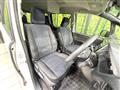 2018 Toyota Noah