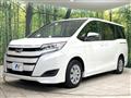 2018 Toyota Noah