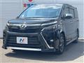 2018 Toyota Voxy
