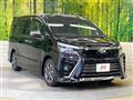 2018 Toyota Voxy