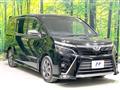 2018 Toyota Voxy