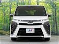 2019 Toyota Voxy