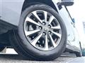 2019 Toyota Esquire
