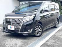 2019 Toyota Esquire