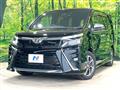 2019 Toyota Voxy