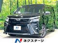 2019 Toyota Voxy