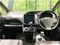 2019 Toyota Voxy
