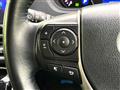 2020 Toyota Voxy
