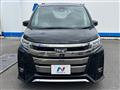 2020 Toyota Noah
