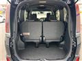 2020 Toyota Noah